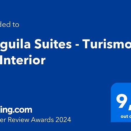 L'Aguila Suites - Turismo De Interior Palma de Mallorca Dış mekan fotoğraf